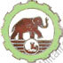 Image du produit tr10231370