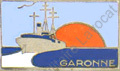 Image du produit ma99212500