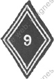 Image du produit ts10093000