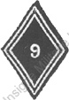 Image du produit ts10093000