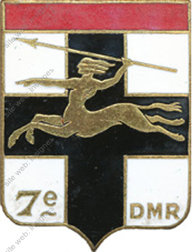 Image du produit ab11281220