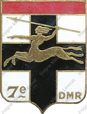 Image du produit ab11281220