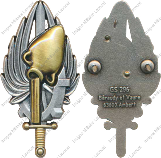 Image du produit gu50296100