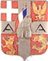Image du produit gu00503070