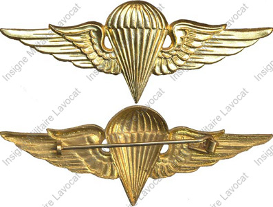 Image du produit pc79906150