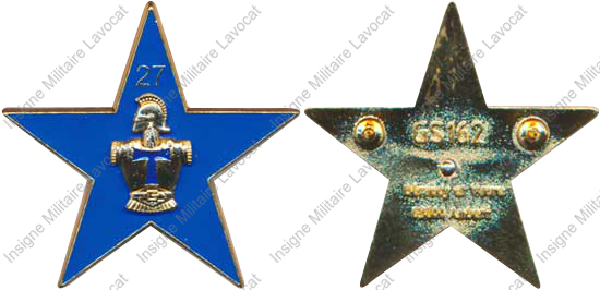 Image du produit gu50162100