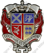 Image du produit pp99201100