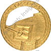 Image du produit in85453000