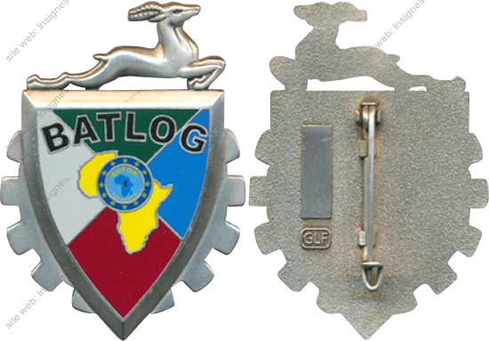 Image du produit tr92501700