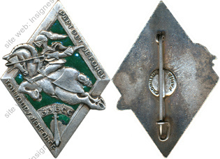 Image du produit ab80356000