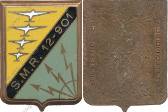 Image du produit aa80540120