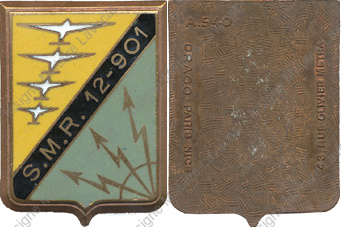 Image du produit aa80540120