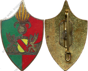 Image du produit le06180150