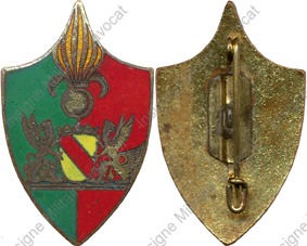 Image du produit le06180150