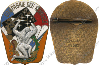 Image du produit pc60051000
