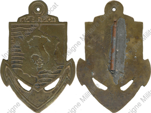 Image du produit co02003435