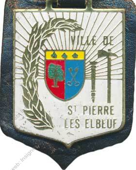 Image du produit pp17847500