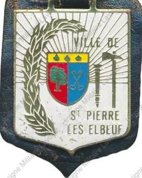 Image du produit pp17847500