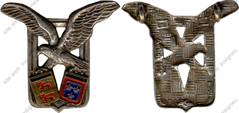 Image du produit aa81151100