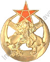 Image du produit ar10542000
