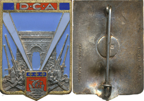 Image du produit ar20001820