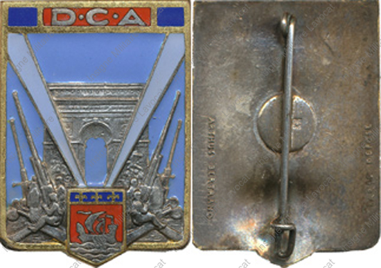Image du produit ar20001820