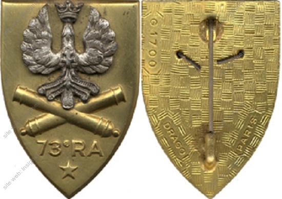 Image du produit ar10731400