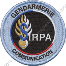Image du produit gn85554170