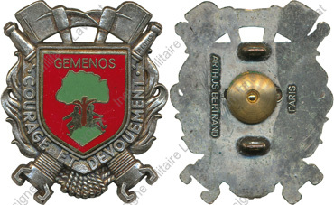 Image du produit pp13560000