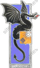 Image du produit ab50022300