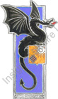 Image du produit ab50022300