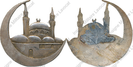 Image du produit aa61008920