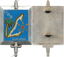 Image du produit gu09518000
