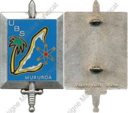Image du produit gu09518000