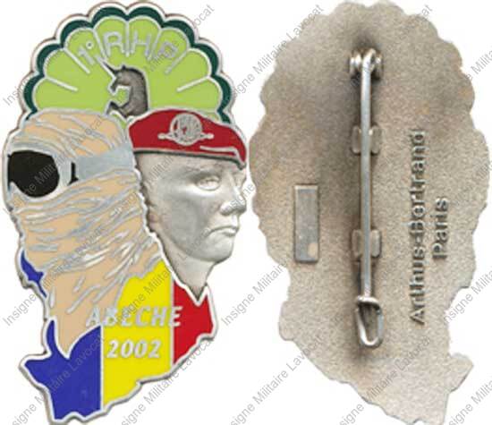 Image du produit pc31322700