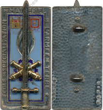 Image du produit mt02067500