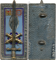 Image du produit mt02067500