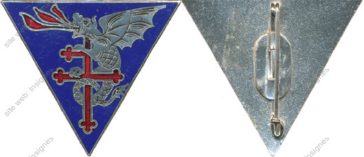 Image du produit ar90005500