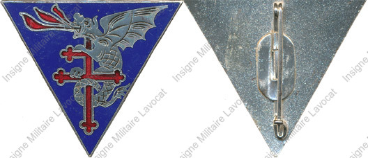 Image du produit ar90005500
