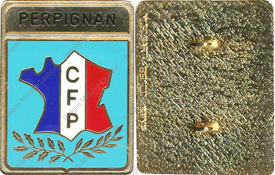 Image du produit po14222000