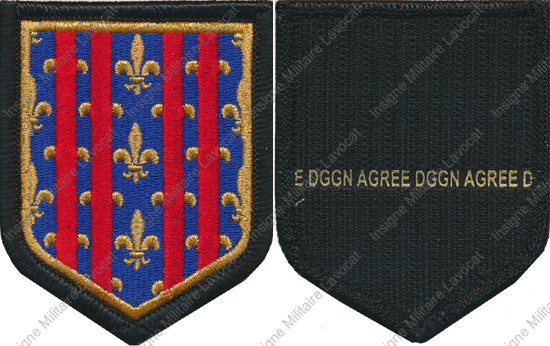 Image du produit gn20804420