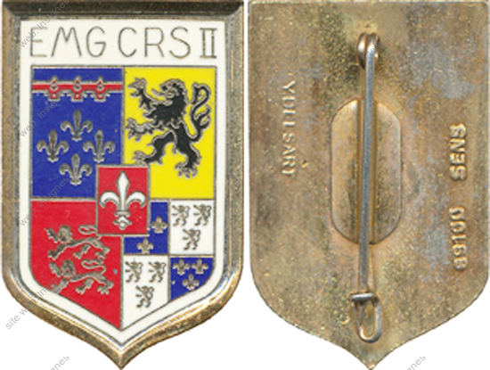 Image du produit cr10290000