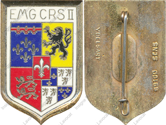 Image du produit cr10290000