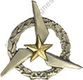 Image du produit az04690000