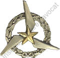 Image du produit az04690000