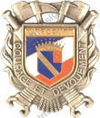 Image du produit pp15320000
