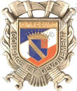 Image du produit pp15320000