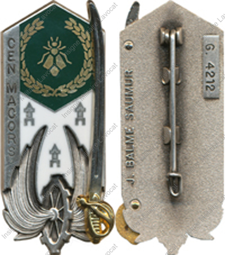 Image du produit pr76700000