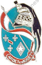Image du produit ab50033100