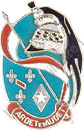Image du produit ab50033100